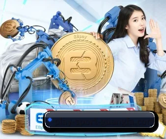 创作者激励计划